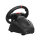 Subsonic SA5721-1 270 GT XBOX SERIES X/S/ONE/SWITCH 2/PC/PS4 - 1522959 - zdjęcie 4